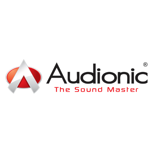 Audionic