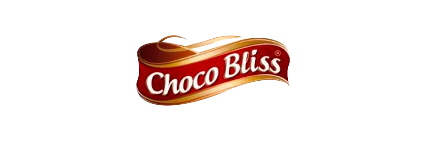 Chocobliss