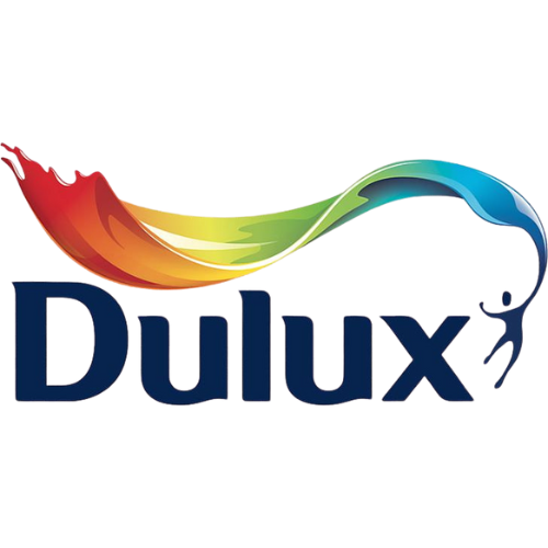 Dulux