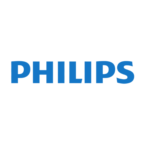 Philips