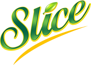 Slice