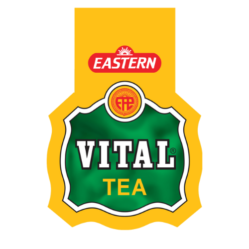 Vital Tea