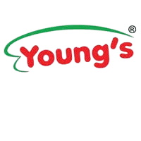 Young Foods