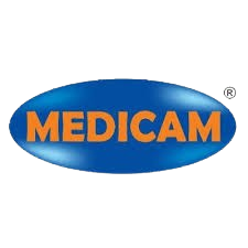 medicam